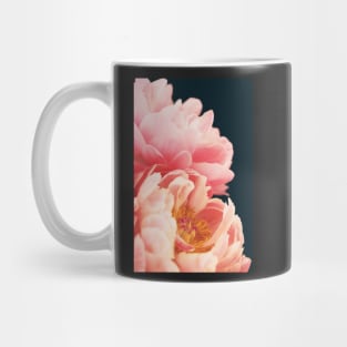 Haute Couture Mug